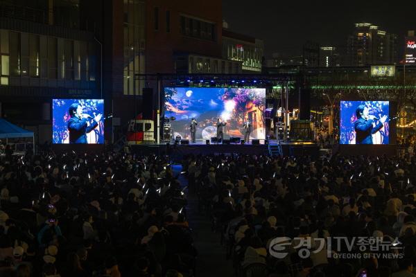 [크기변환][사진] 제철예술광장 3월.jpg