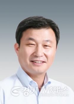 [크기변환]260625_한원찬_의원__제4회_경기도_상인의_날_참석__도내_상인들의_든든한_바람막이_될_것_(1).jpg