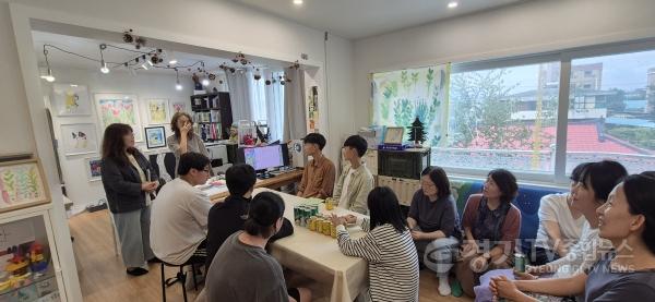 [크기변환]02-1 양평군도서관 길위의 인문학지혜학교 선정.jpg