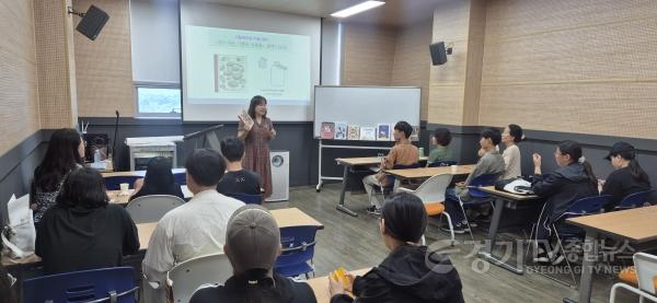 [크기변환]02-2 양평군도서관 길위의 인문학지혜학교 선정.jpg