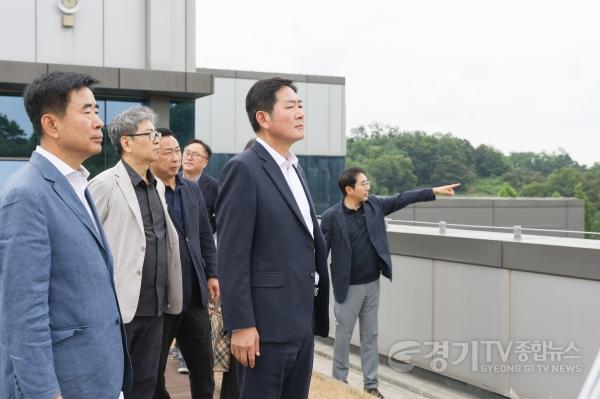 [크기변환](6.22.)지곶일반산업단지-2.JPG