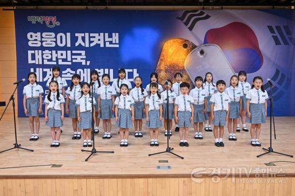 [크기변환]01-3 6·25전쟁 제76주년 기념식.jpg