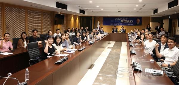 [크기변환]0626_(사진4)안민석_김포·군포_경기교육대전환_군포2.jpg