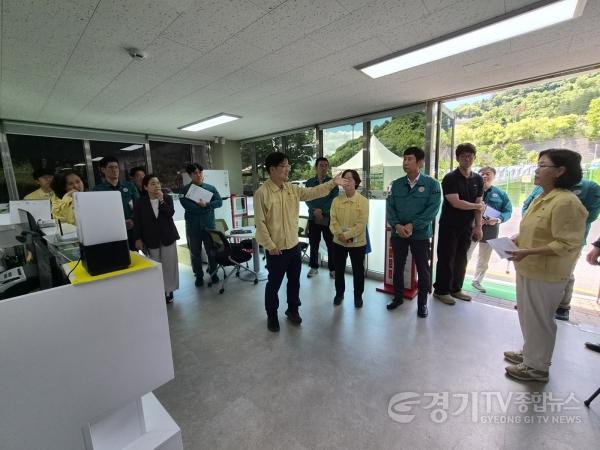 [크기변환]현장점검 (2).jpg