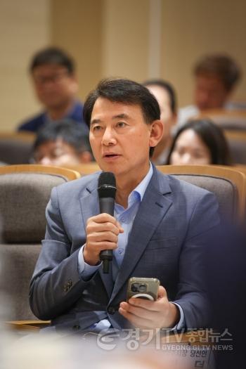 [크기변환](0626)[남양주시 인수위]민선 9기 남양주시 시민주권위원회, 시정 업무보고 대장정 마무리…“시민주권시대 열겠다”(사진1).jpg