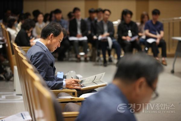 [크기변환](0626)[남양주시 인수위]민선 9기 남양주시 시민주권위원회, 시정 업무보고 대장정 마무리…“시민주권시대 열겠다”(사진2).jpg