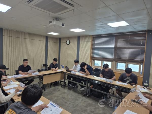 [크기변환]1-2 평택시 개인형이동장치 이제 아무 데나 못 세운다.jpg