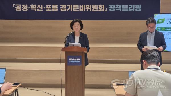 [크기변환]temp_1782461968230.-884682121.jpeg