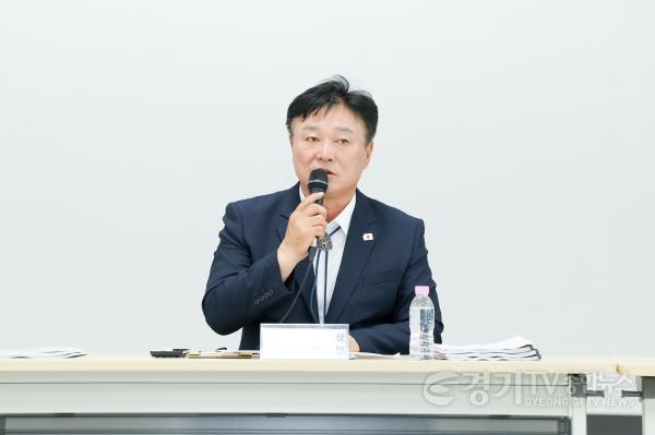 [크기변환]2 성수석 당선인 반도체특별법 수도권 배제조항 삭제 환영.jpg