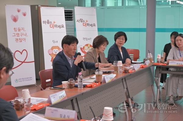 [크기변환]01-여주시, 2026년 생명사랑협의체 운영간담회 개최(2).jpg