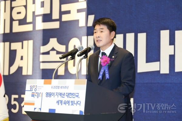 [크기변환]배정수의장인사말씀.jpg