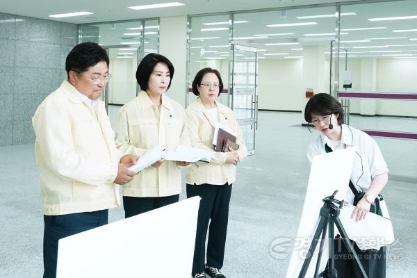 [크기변환]박관열 광주시장 당선인, 동부권 유아 체험교육원 연계 체험·교육 프로그램 운영 방안 검토 (3).jpg