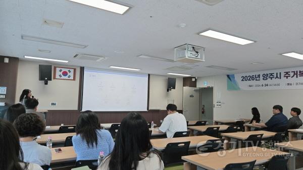 [크기변환]교육 사진.jpg
