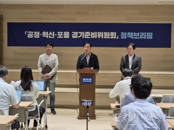 [크기변환]사진1.jpg