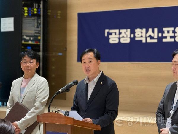 [크기변환]사진2.jpg