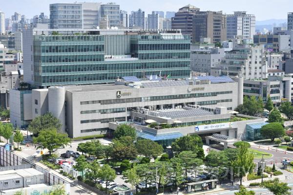수원시청(2024년4월).jpg