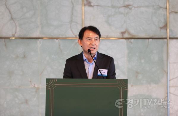 [크기변환](0629)[남양주시 인수위]최현덕 남양주시장 당선인, ‘사회연대경제 정책간담회’ 참석…민생경제 해법 논의(사진1).jpg