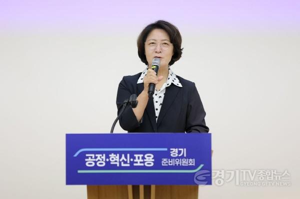 [크기변환]temp_1782751466783.1733025300.jpeg