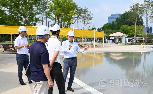 [크기변환]보도사진2.JPG