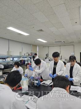 [크기변환]KakaoTalk_20260629_111739460 (1).jpg