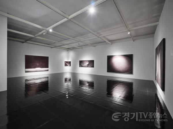 [크기변환]전시전경2.jpg