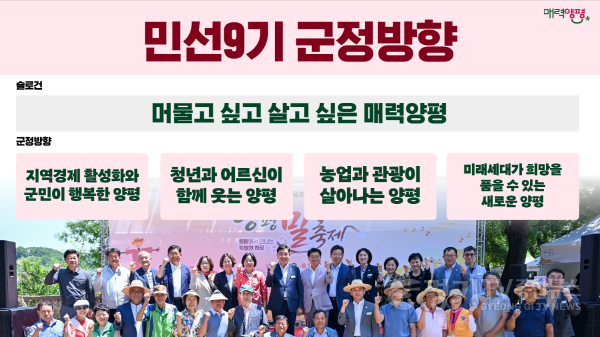 [크기변환]3 민선9기 군정방향.png
