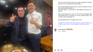 [크기변환]사진 1.png