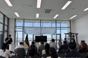 [크기변환]대표사진.jpg