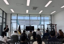 [크기변환]대표사진.jpg