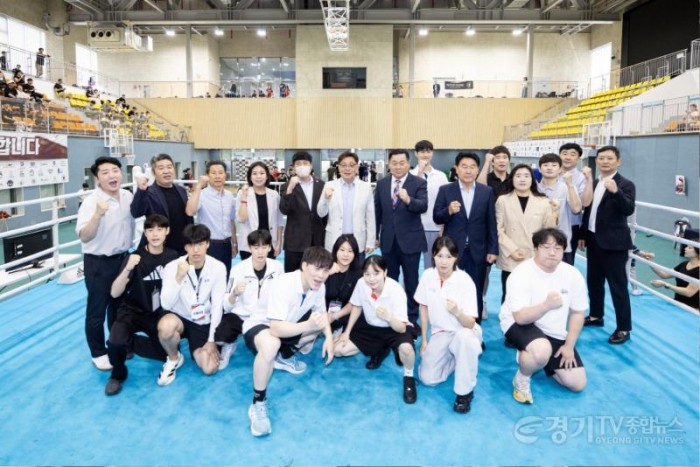 [크기변환]2026-06-21 제3회 성남시 의장배 생활체육 복싱대회 (2).jpg