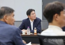 [크기변환](6.22.)지곶일반산업단지-1.JPG