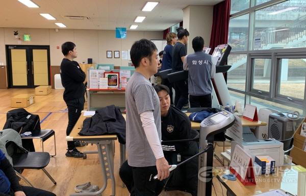 [크기변환]보도사진2.jpeg