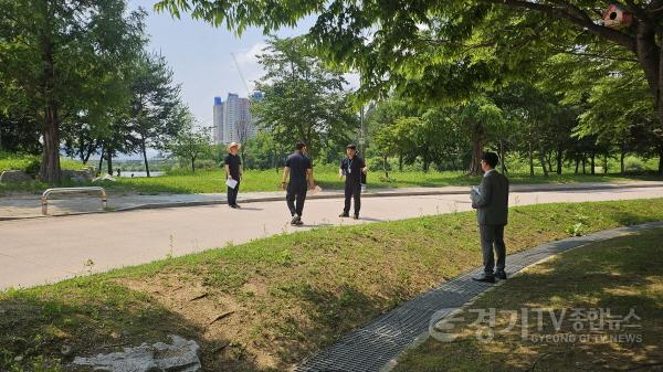 [크기변환]사진 (1).jpg