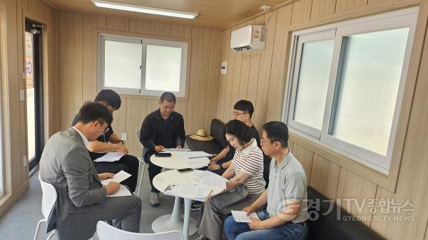 [크기변환]사진 (2).jpg