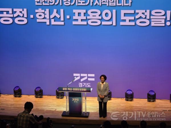 [크기변환]temp_1782879869031.666605447.jpeg