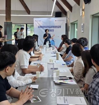 [크기변환]복지상담학_미래사회복지전담공무원.jpg