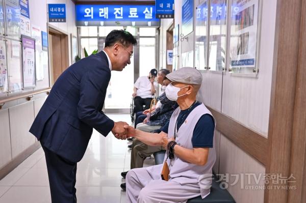 [크기변환]01-3 전진선 양평군수 민선9기 출범.jpg