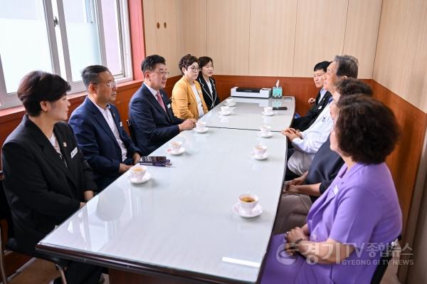 [크기변환]01-4 전진선 양평군수 민선9기 출범.jpg