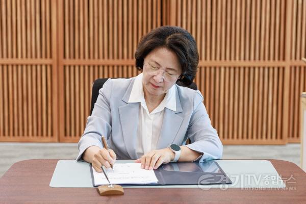 [크기변환]사진2.jpg