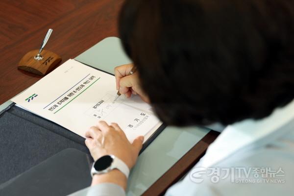 [크기변환]사진3.jpg