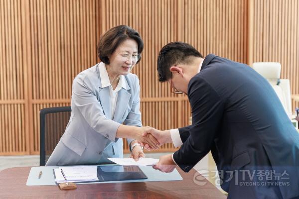 [크기변환]사진4.jpg
