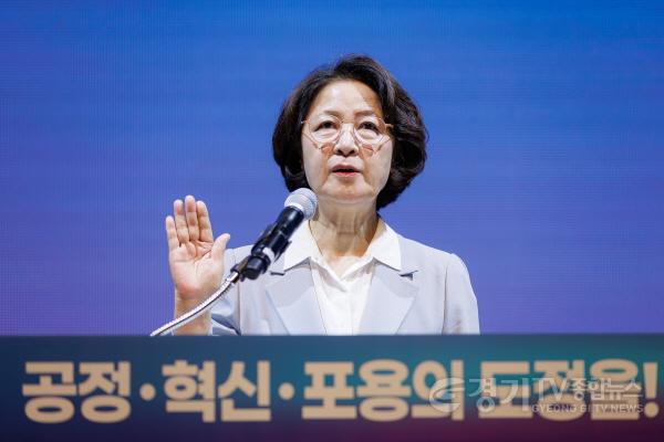 [크기변환]사진1.jpg
