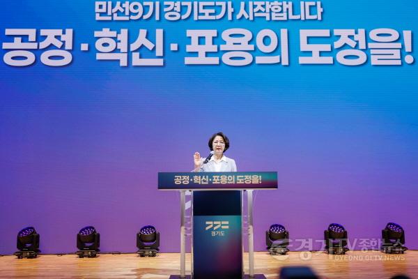 [크기변환]사진2.jpg