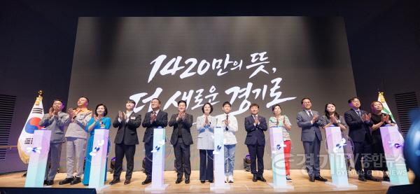 [크기변환]사진5.jpg