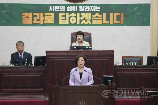 [크기변환]30f50e1ed1e2292c5aa7cbfa82c05dce9ded63c7343451170ecd93f357d054dd.jpg