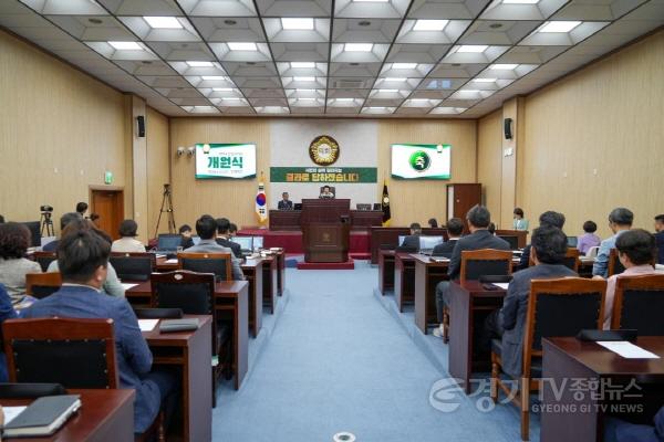 [크기변환]4d670b43e29fcb30e9cb46390527d0a5aec8d1bb852c7cdf4959e1bf8908eade.jpg