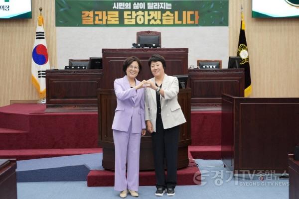 [크기변환]d8cb67b8dbcccb547c94664150f30ac7ba3b171c99a0728486343ff6a2ccf7e0.jpg