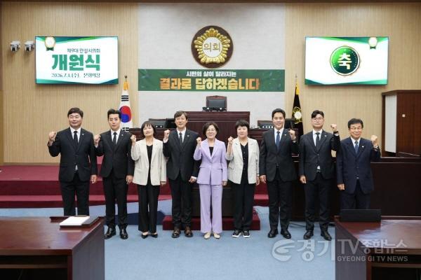 [크기변환]e70974d61b6ce2457f23d10be4628c5282eaacd7a8e45dfc21114731ad744a76.jpg