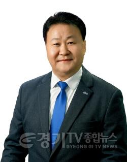 [크기변환]사본 -김종욱 의장.jpg
