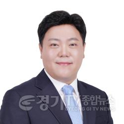 [크기변환]사본 -정윤영 부의장.jpg